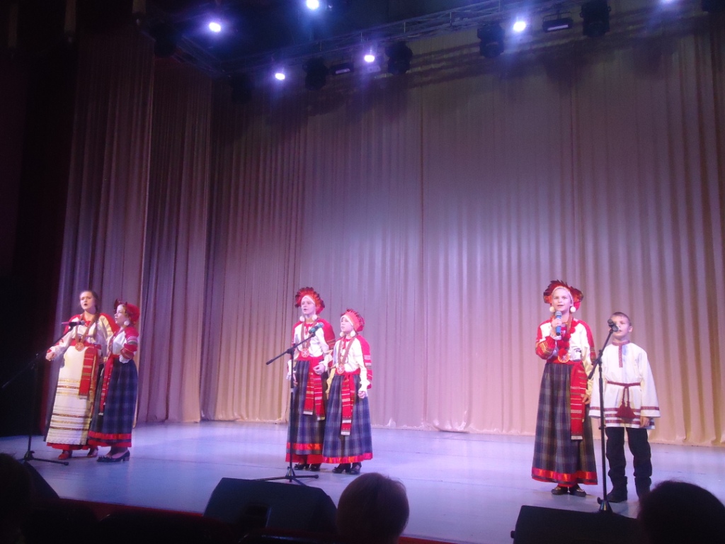 Алые паруса конкурс в сочи Алые паруса конкурс в сочи